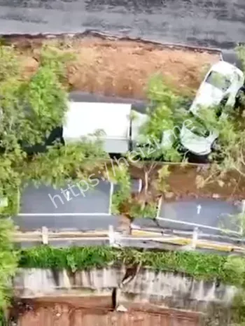 盘龙河