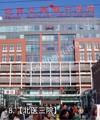诈尸案