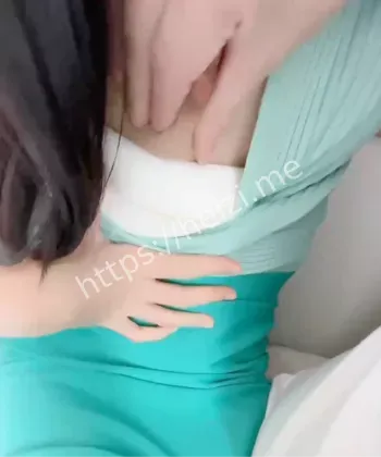 极品辣妈