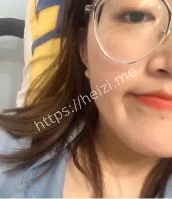 家族秘密