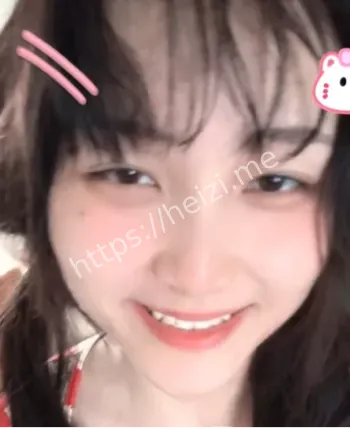 北京00后