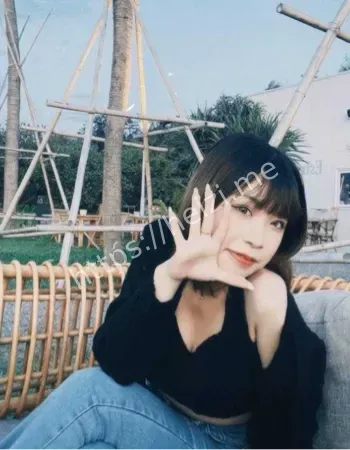 济南大学
