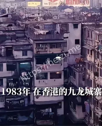 灵异传闻