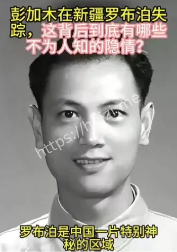 精心策划逃亡