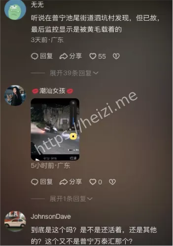 吴静芬