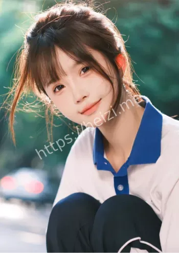 反差
