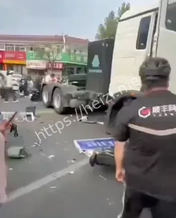 文昌街