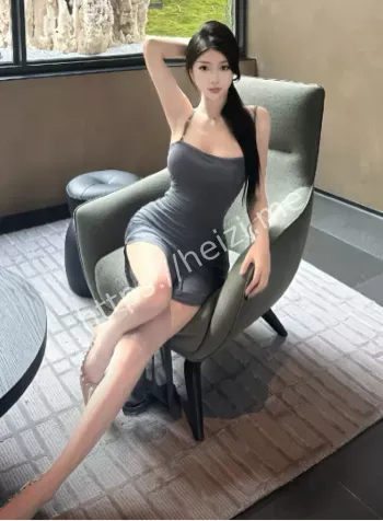 调教