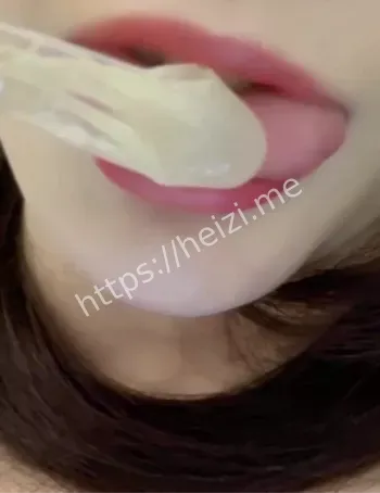 理工大学