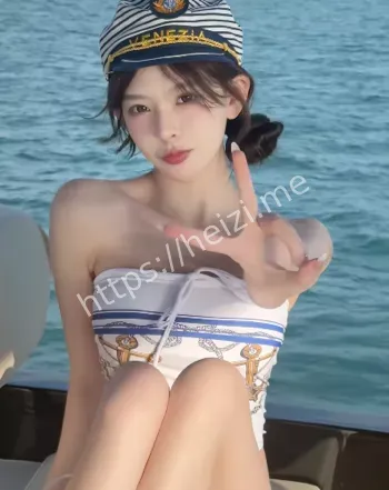 童锦程
