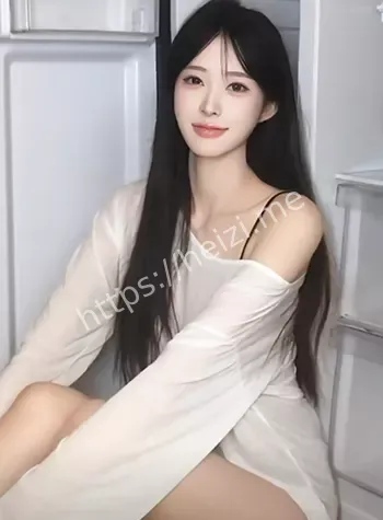 真相揭秘