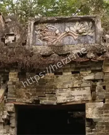 云南昆明