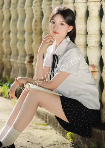 徐璐