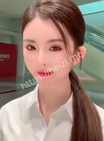 客户经理