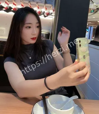 震撼成年礼