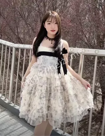 网友热议