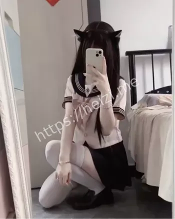 出租屋