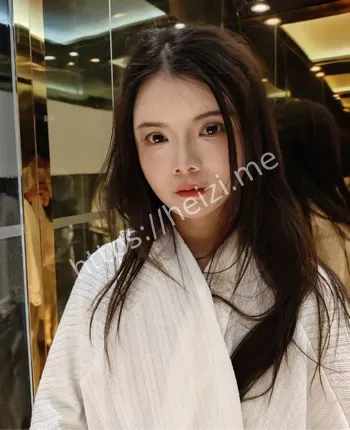 李嘟嘟