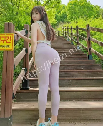 同居秘闻