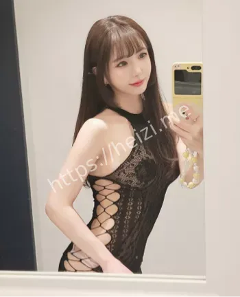 时尚穿搭
