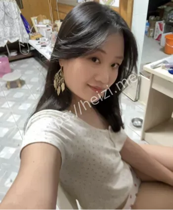 正能量
