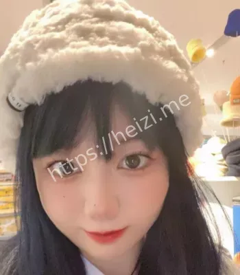 邵玮瑶