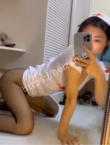 反差婊