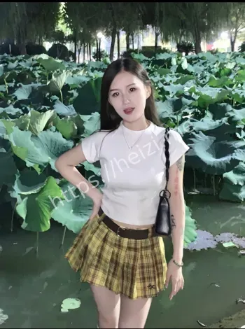 高贵