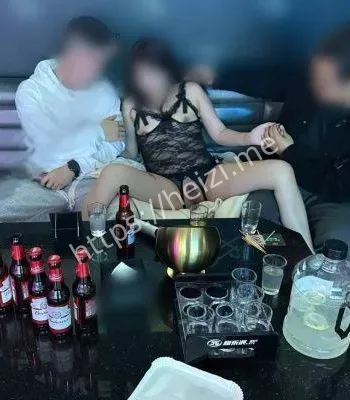 亲情边界