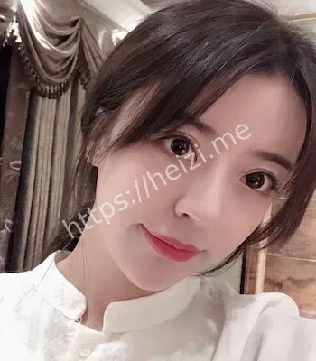 分手报复