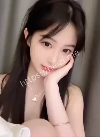 吴佳怡