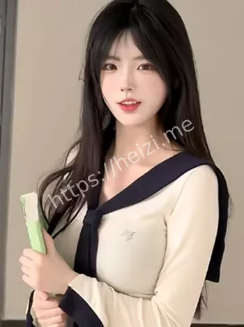多名金主