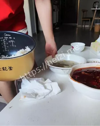 道德底线