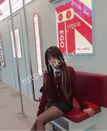 兼职