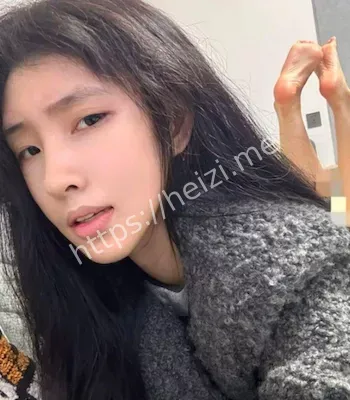 张人