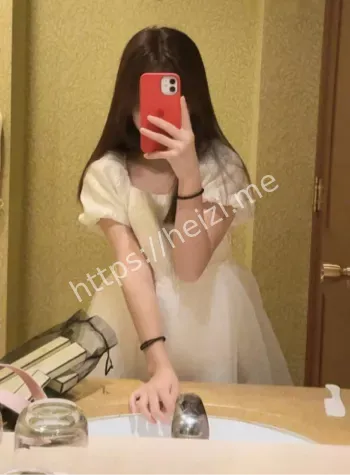 蒋佳姝