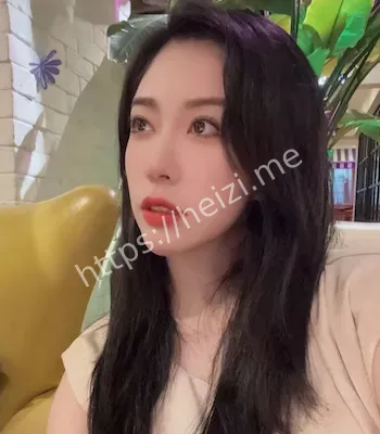 爱情纠葛