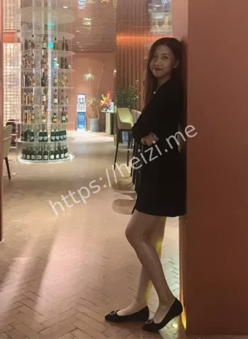 黑子网爆料