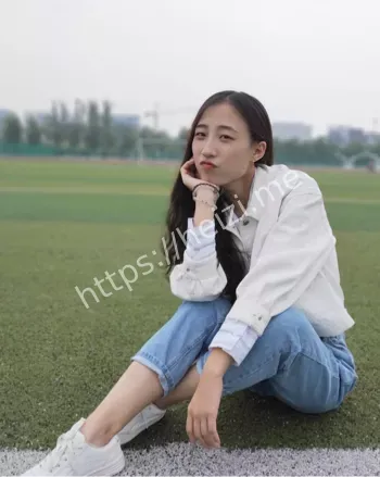 极品身材