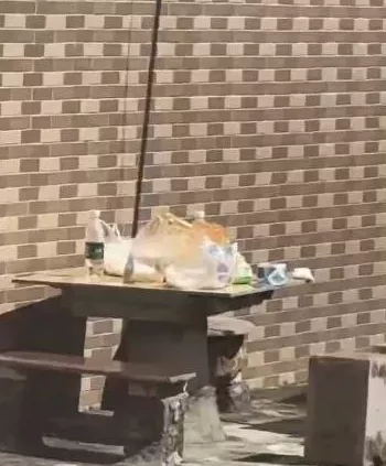 网络安全