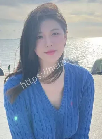 感情欺骗