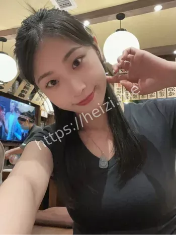 网络暴力