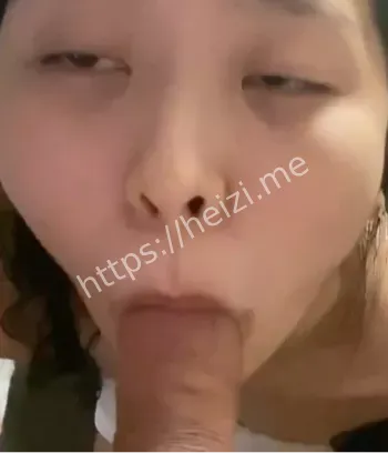 高颜值