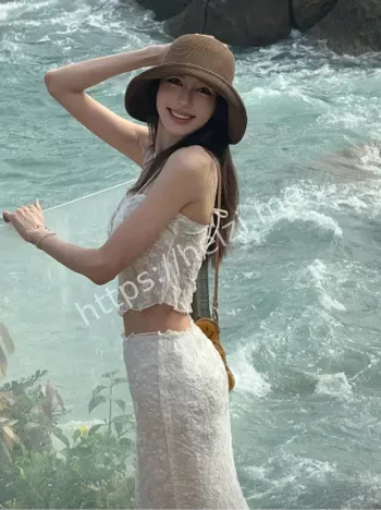 网红圈乱象