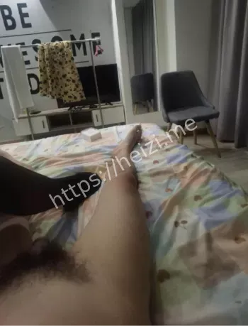 脚踏多船