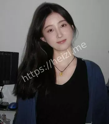 高颜值