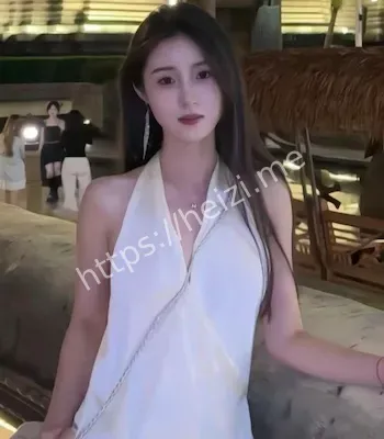 网络热议