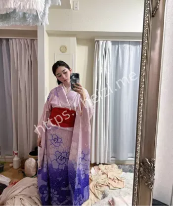 网红争议