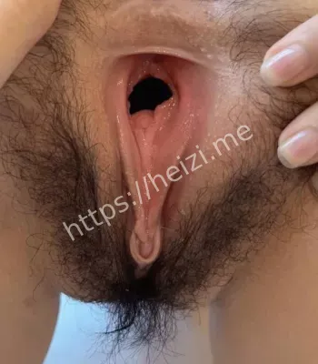 曝光