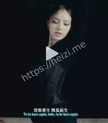 说唱歌手